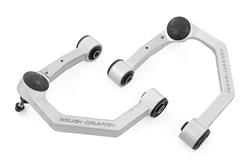 Rough Country Control Arms 75601A