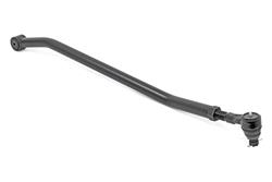 Rough Country Track Bars for 1984-2001 CHEROKEE, 1997-2006 WRANGLER - 7572