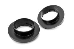 Rough Country Suspension Leveling Kits 7599