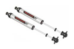 Rough Country V2 Monotube Shocks 760766_RC