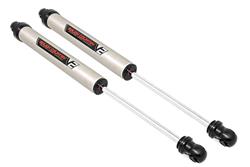 Rough Country V2 Monotube Shocks 760768_V