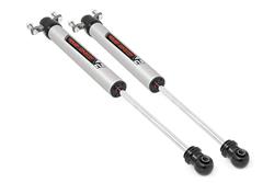 Rough Country V2 Monotube Shocks 760776_A