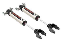Rough Country V2 Monotube Shocks 760780_A