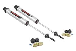 Rough Country V2 Monotube Shocks 760815_D