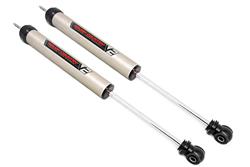 Rough Country V2 Monotube Shocks 760818_D