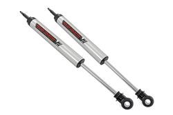 Rough Country Shocks and Struts 760866_A