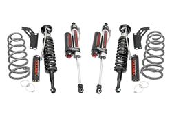 Rough Country Vertex Suspension Lift Kits for 2010-2024 4RUNNER - 76650