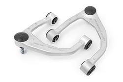 Rough Country Forged Control Arms for 2022-2025 TUNDRA - 76801
