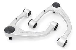 Rough Country Forged Control Arms for 2007-2021 TUNDRA - 76901