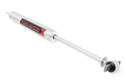 Rough Country M1 Monotube Shocks for 1986-1992 COMANCHE, 1993-2004 GRAND CHEROKEE - 770742_A