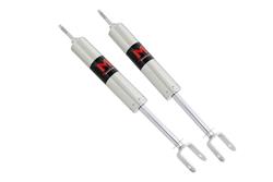 Rough Country M1 Monotube Shocks 770747_A