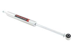 Rough Country M1 Monotube Shocks for 1994-2001 RAM 1500 - 770754_F