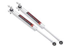 Rough Country M1 Monotube Shocks 770776_A