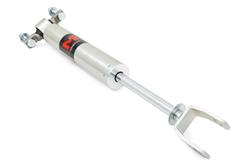 Rough Country M1 Monotube Shocks 770780_A