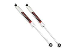 Rough Country M1 Monotube Shocks 770790_G