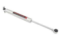 Rough Country M1 Monotube Shocks 770790_H