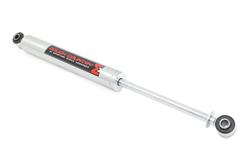Rough Country M1 Monotube Shocks 770805_B