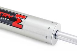 Rough Country M1 Monotube Shocks 770815_F