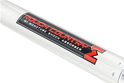 Rough Country M1 Monotube Shocks 770815_I