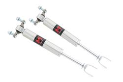 Rough Country M1 Monotube Shocks 770832_A