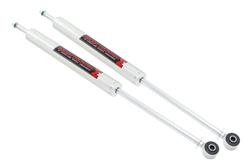 Rough Country M1 Monotube Shocks 770856_A