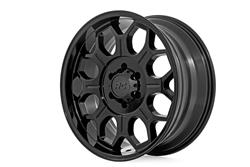 Rough Country Wheels 77200912