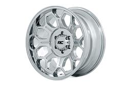 Rough Country Wheels 77201212C