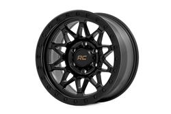 Rough Country Wheels 78170912B