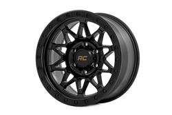 Rough Country Wheels 78180918B