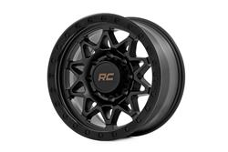 Rough Country Wheels 78181210B