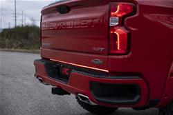 Rough Country - Third Brake Light Assemblies for 2004-2021 COLORADO, 1983-2021 RANGER, 1995-2019 TACOMA - 78849