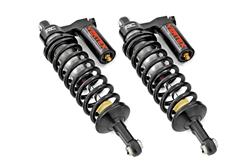 Rough Country Vertex UTV Adjustable Coilovers 789004