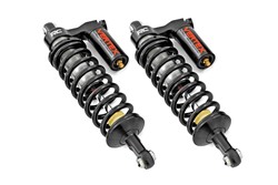 Rough Country Coilover Shocks and Struts 789015