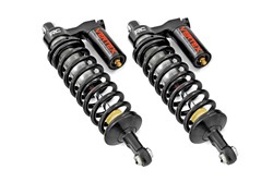 Rough Country Coilover Shocks and Struts 789017