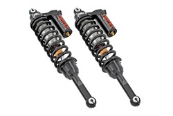 Rough Country Coilover Shocks and Struts 789018