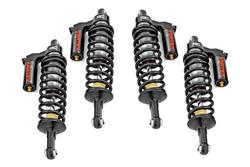 Rough Country Vertex Suspension Lift Kits 791005
