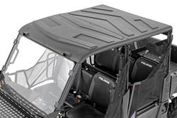 Rough Country Hard Tops 79214211