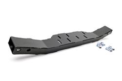 Rough Country - Front Crossmembers for 2007-2017 WRANGLER, 2018 WRANGLER JK - 796
