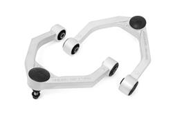 Rough Country Forged Control Arms for 2016-2024 TITAN XD - 80001