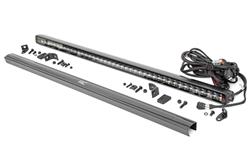 Rough Country Spectrum Series 18,900 Lumens 40 Inch LED Light Bar 80740
