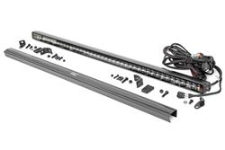Rough Country Spectrum Series 18,900 Lumens 40 Inch LED Light Bar 80740