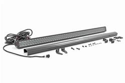 Rough Country Spectrum Series 43,200 Lumens 50 Inch LED Light Bar 80950