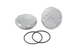 Rough Country Ball Joint Covers 81178