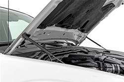 Rough Country Lift Supports 82013