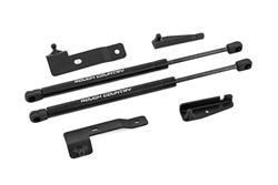 Rough Country - Lift Supports for 2005-2021 FRONTIER - 82013