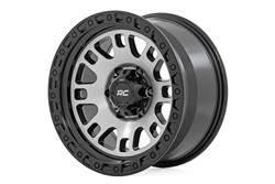 Rough Country Wheels 82151813M