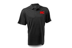 Rough Country T-Shirts 83913