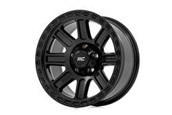 Rough Country Wheels 84172512