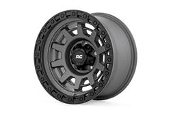Rough Country Wheels 85150814