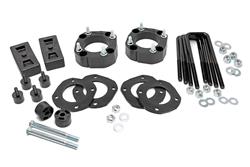 Rough Country Suspension Lift Kits 87000